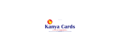 Kanya cards
