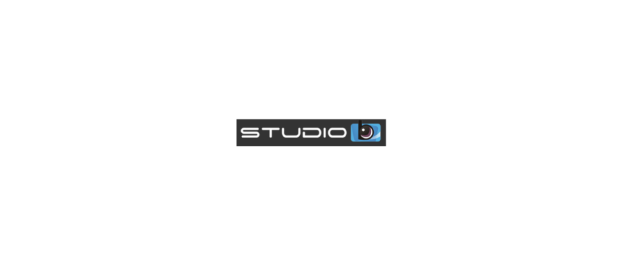 Studio B