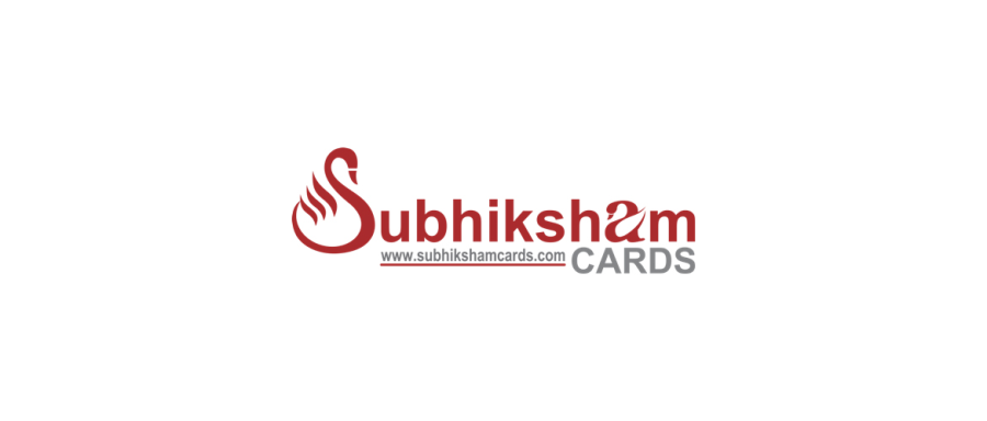 Subhiksham Cards