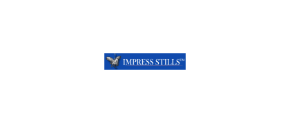 Impress Stills