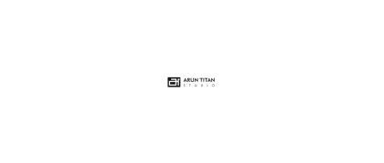 Arun Titan Photography