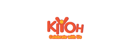Kiyoh Creative Services