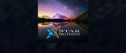 Star Pro Events