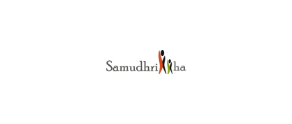 Samudhrikkha Chennai Matrimony