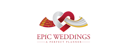 Epic Weddings