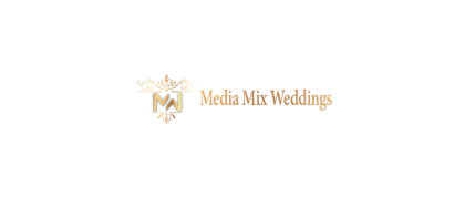 Media Mix