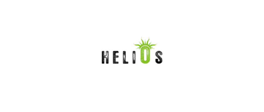 Helios Event Productions