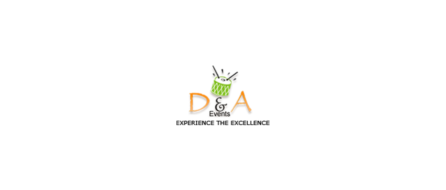 D & A Events