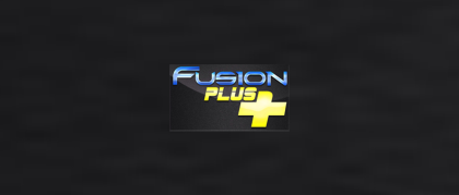 Fusion Plus Event Management Pvt, Ltd