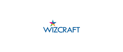 Wizcraft International Entertainment Pvt. Ltd.