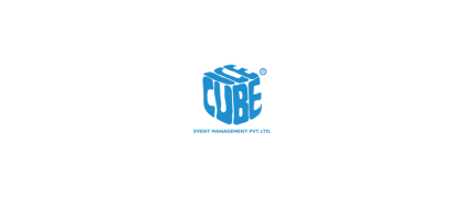 Icecube Event Management PVT LTD