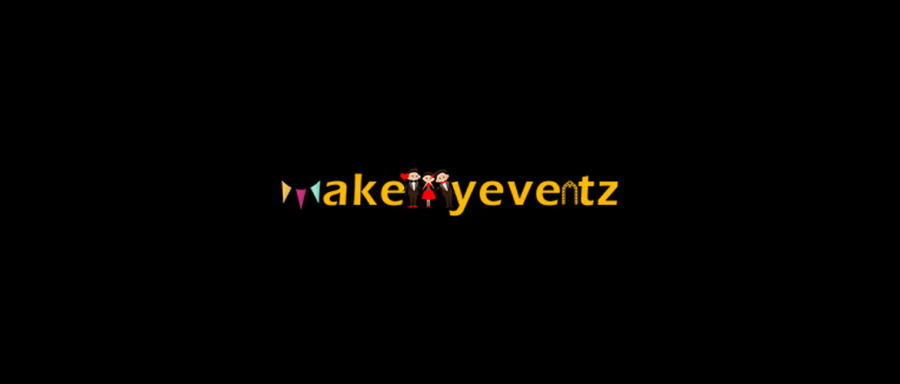 Makemyeventz