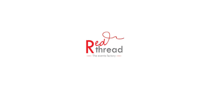 Red Thread Eventz