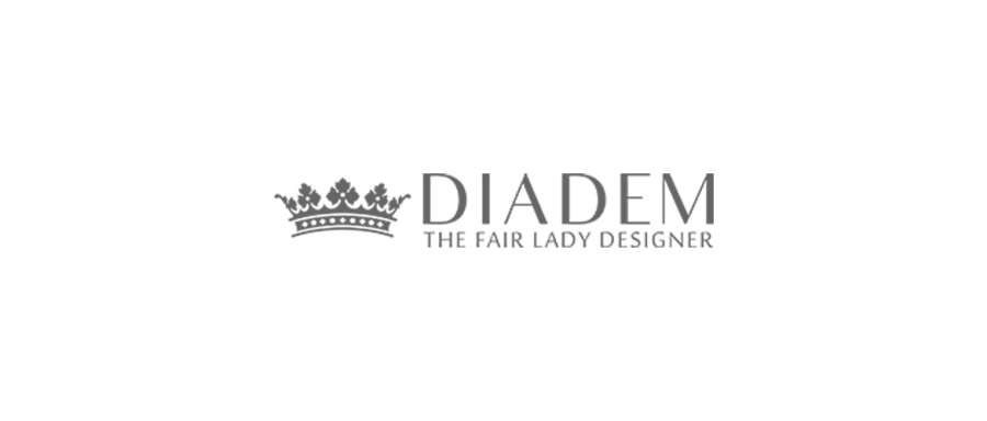 Diadem The Fair Lady Designer