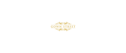 Gown Street