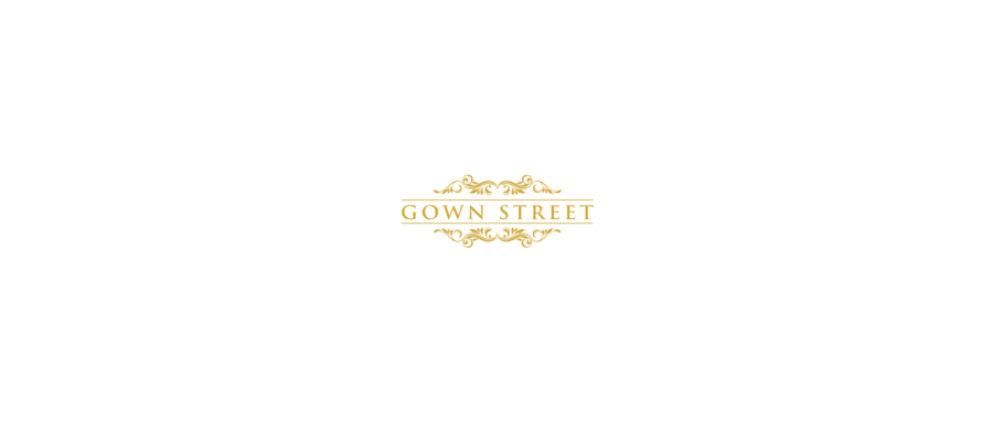 Gown Street