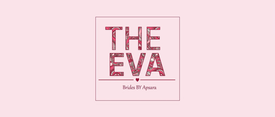 The Eva