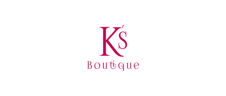 K's Boutique