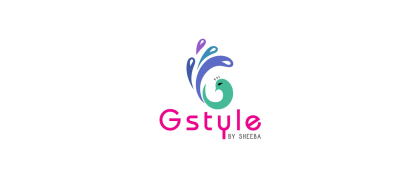 GStyle by Sheeba