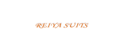 REIYA SUITS