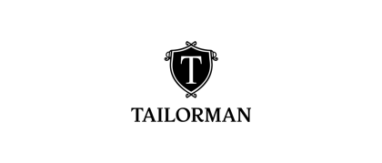 Tailorman