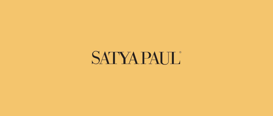 Satya Paul