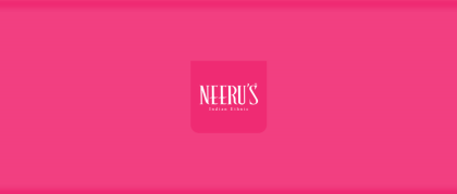 Neerus