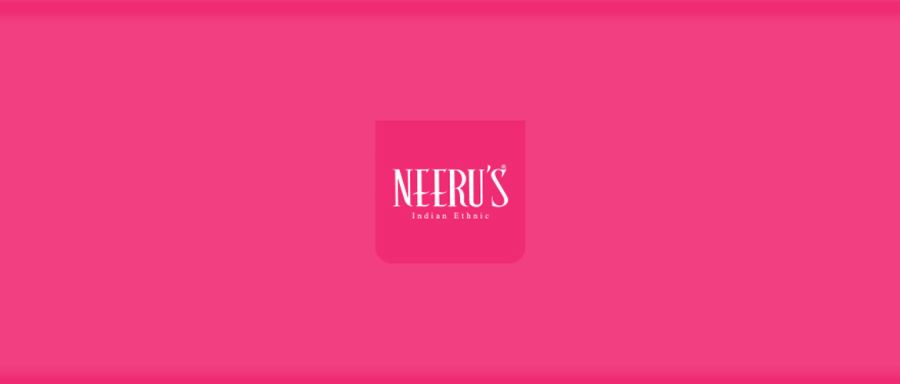 Neerus