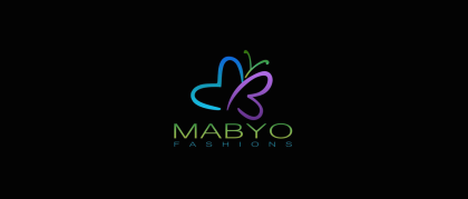 MABYO FASHIONS