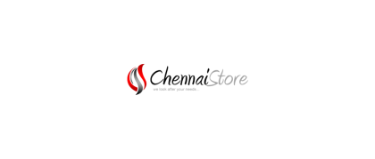 ChennaiStore