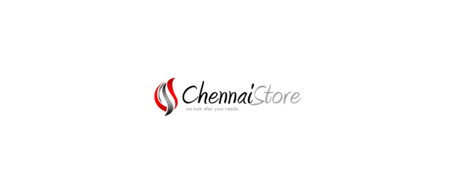 ChennaiStore