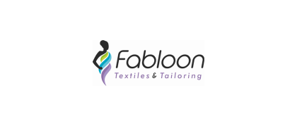 Fabloon
