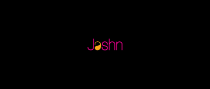 Jashn
