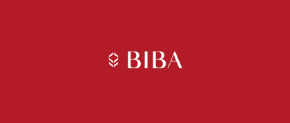 Biba Apparels