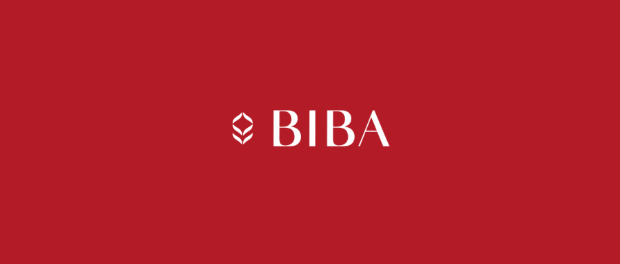 Biba Apparels