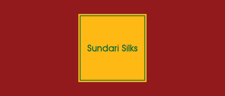 Sundari Silks
