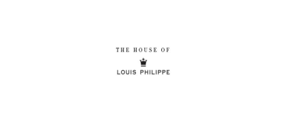 Louis Philippe Store