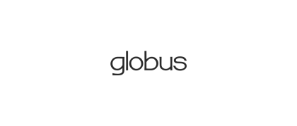 Globus