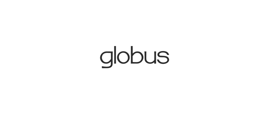 Globus