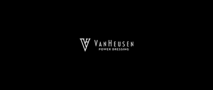 Van Heusen & Vdot