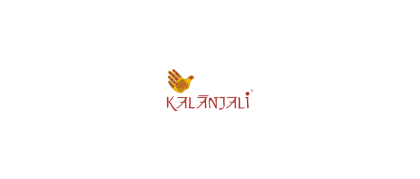 Kalanjali Sarees