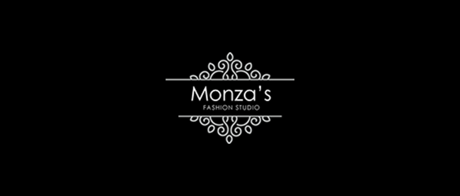 Monza's Fashion Studio