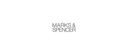 Marks & Spencer