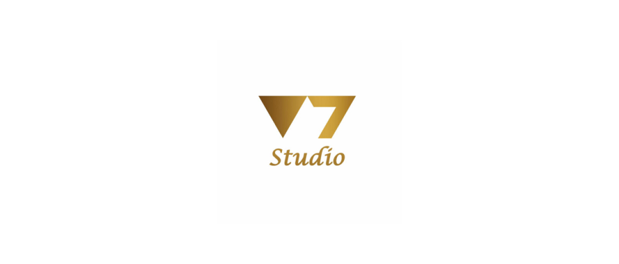 StudioV7