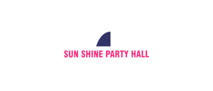 Sun Shine Party Hall