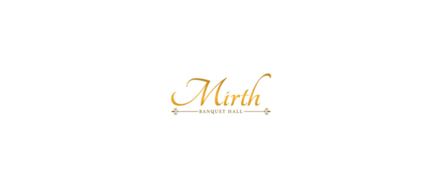 Mirth Banquet Hall