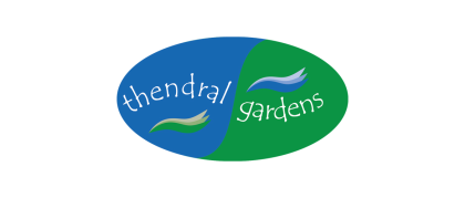 Thendral Gardens