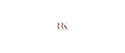 R.R.K Catering