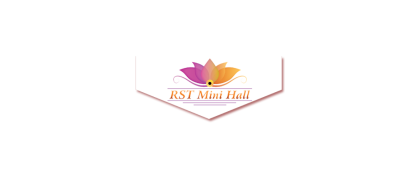 RST Mini Hall A/C