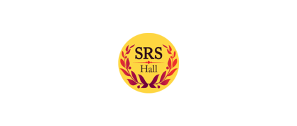 SRS Mini Hall A/C